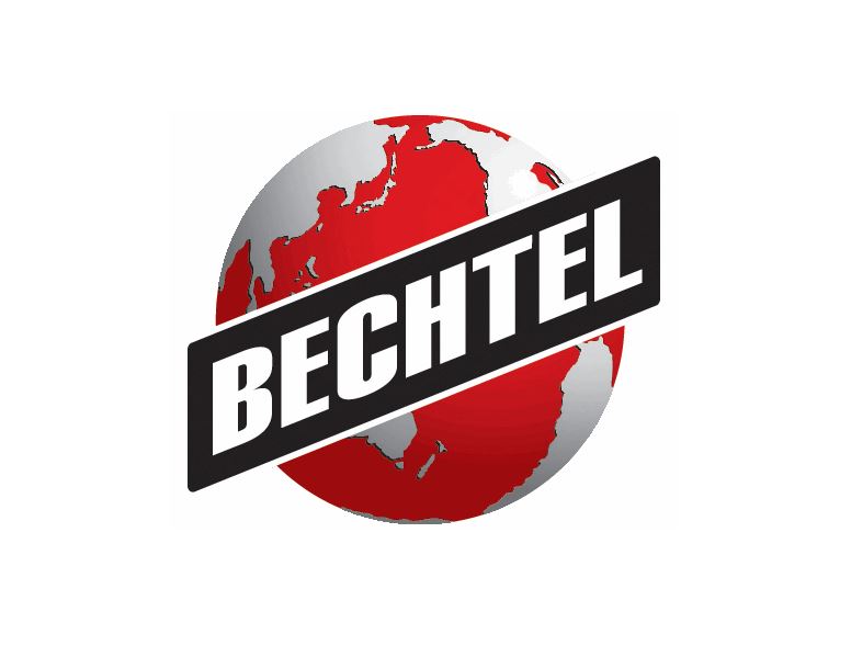 Bechtel