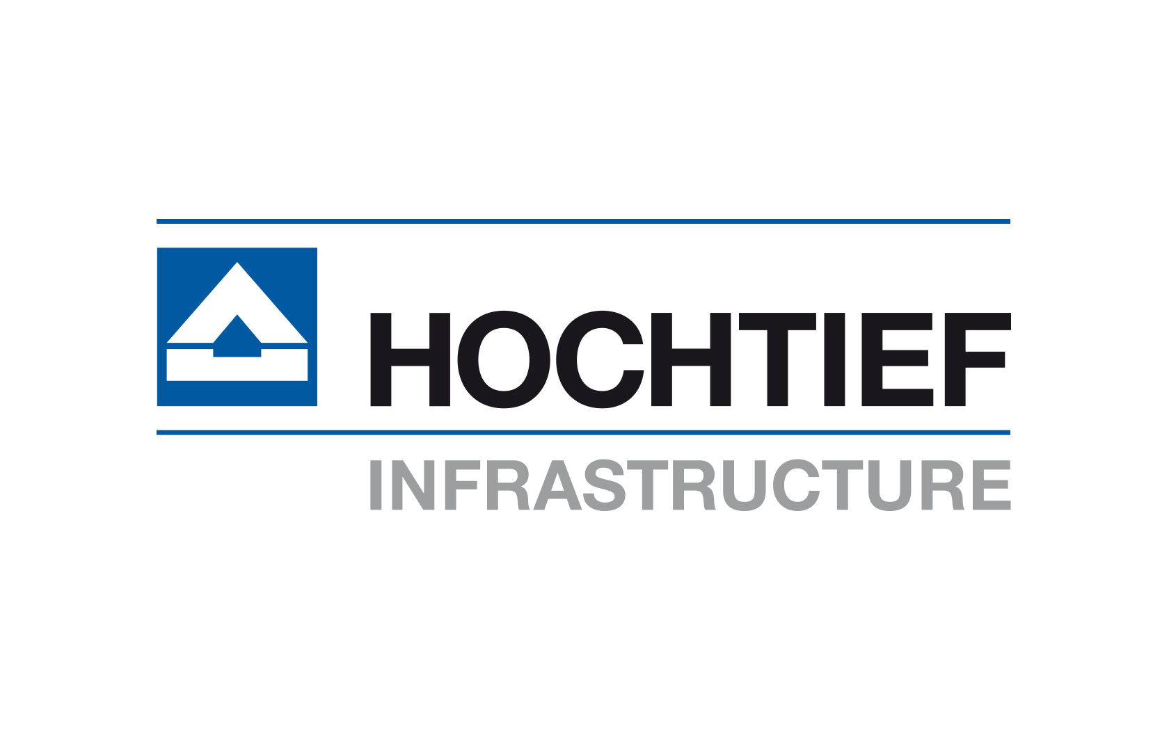 Hochtief