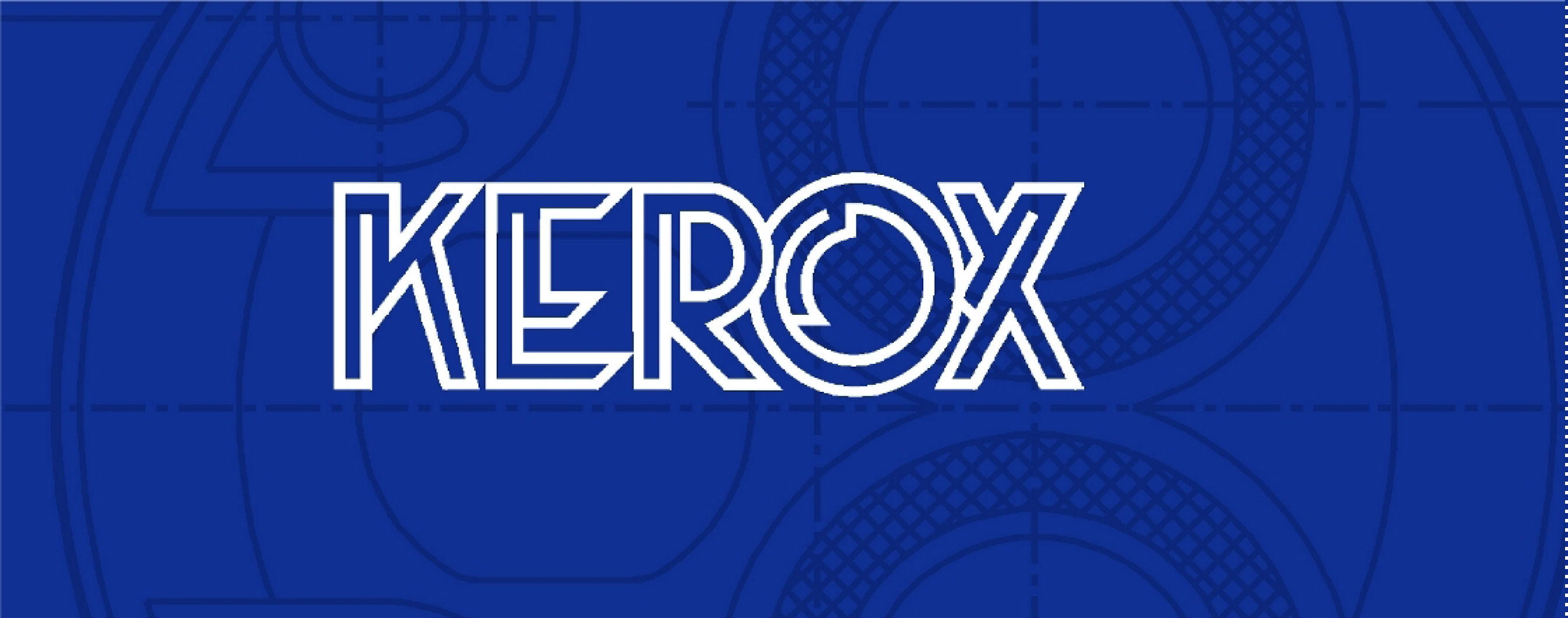 Kerox