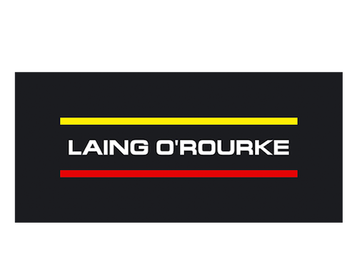 Laingorourke