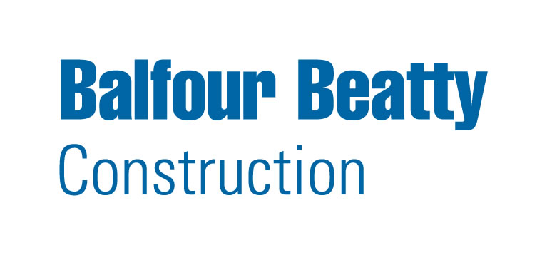 Balfourbeatty