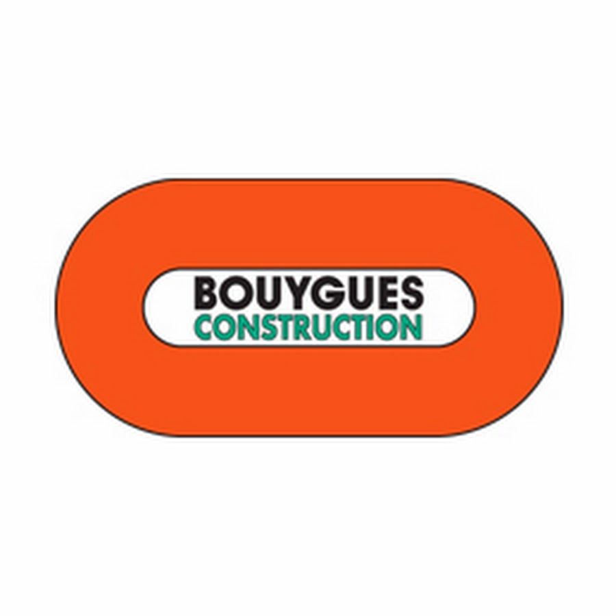 Bouygues