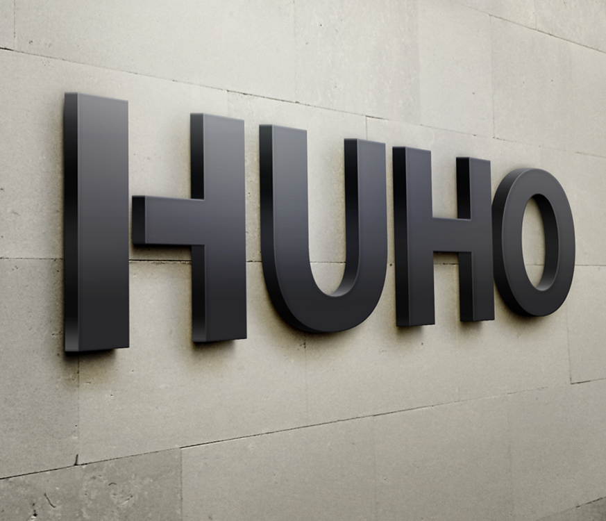 About Huho Hardware